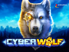 Takım elbise fiyatları altınyıldız. Bonus codes for woo casino.40